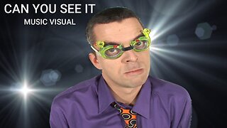 YOU CAN'T ALWAYS GET WHAT YOU WANT