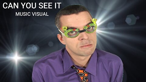 YOU CAN'T ALWAYS GET WHAT YOU WANT