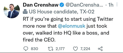 RINO republican in name only Dan Crenshaw pay $42,000 fine knowingly accept contribution in 2020