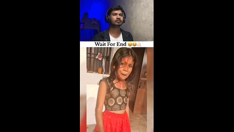 w8 for End 😂😂