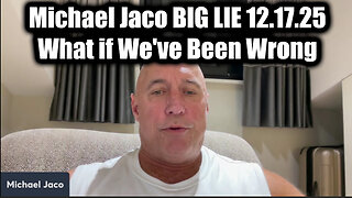 12-16-25-AT-8PM-CST-20G-EST.