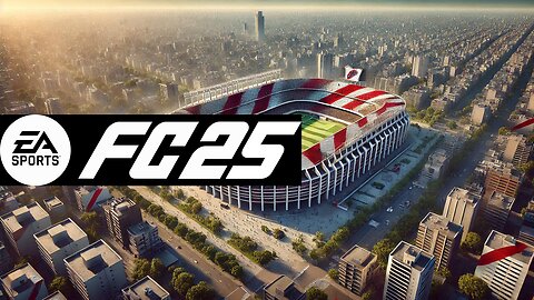 GAMEPLAY FC 25 | ATLETICO DE MADRID VS BARCELONA.