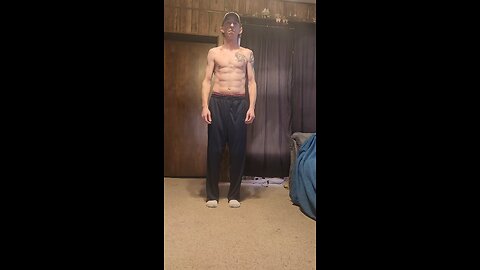 Burpees! #shorts #workout #burpees # viral