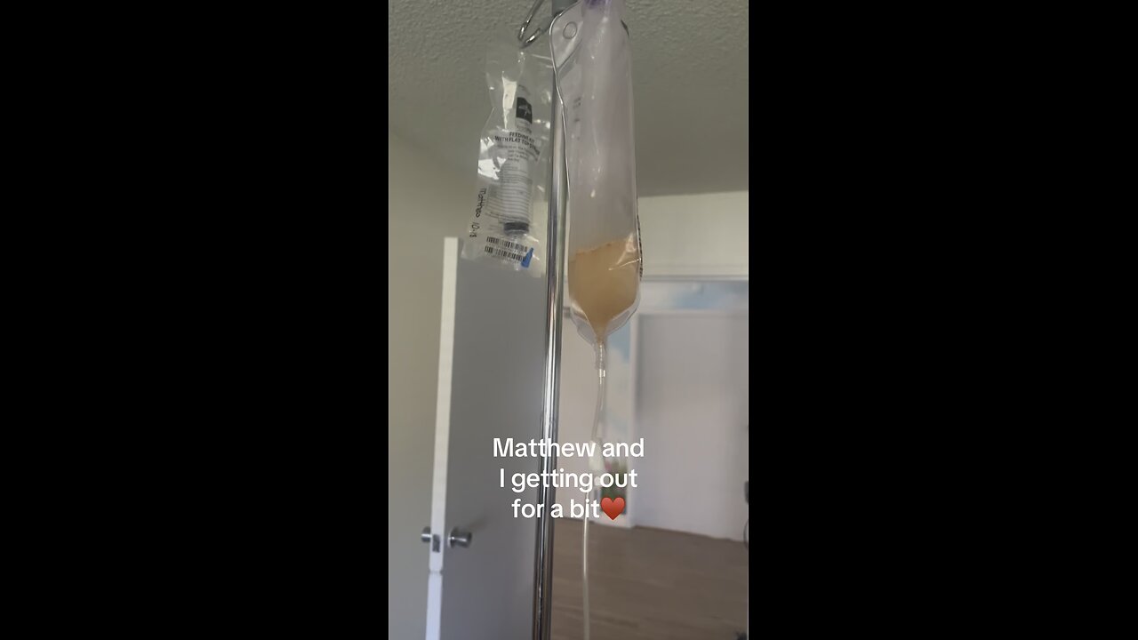 Oct.18th devotional 2 of 2 Recovery Time #tbi #devotional #jesus #god #amen