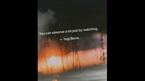 Your Qoute For A Day 169