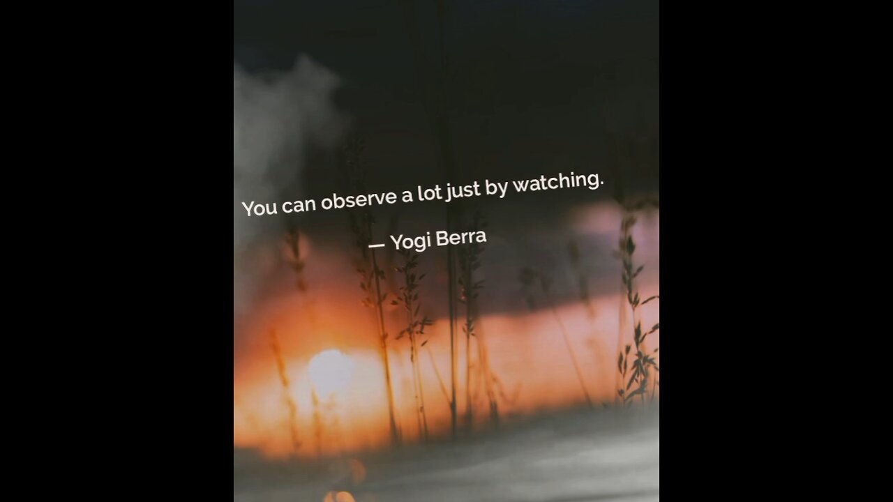 Your Qoute For A Day 169