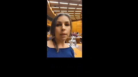 "Nanoplastic. Treat to Life" #nanoplastic #microplastic #sciencefilm #health #ecology #plastic