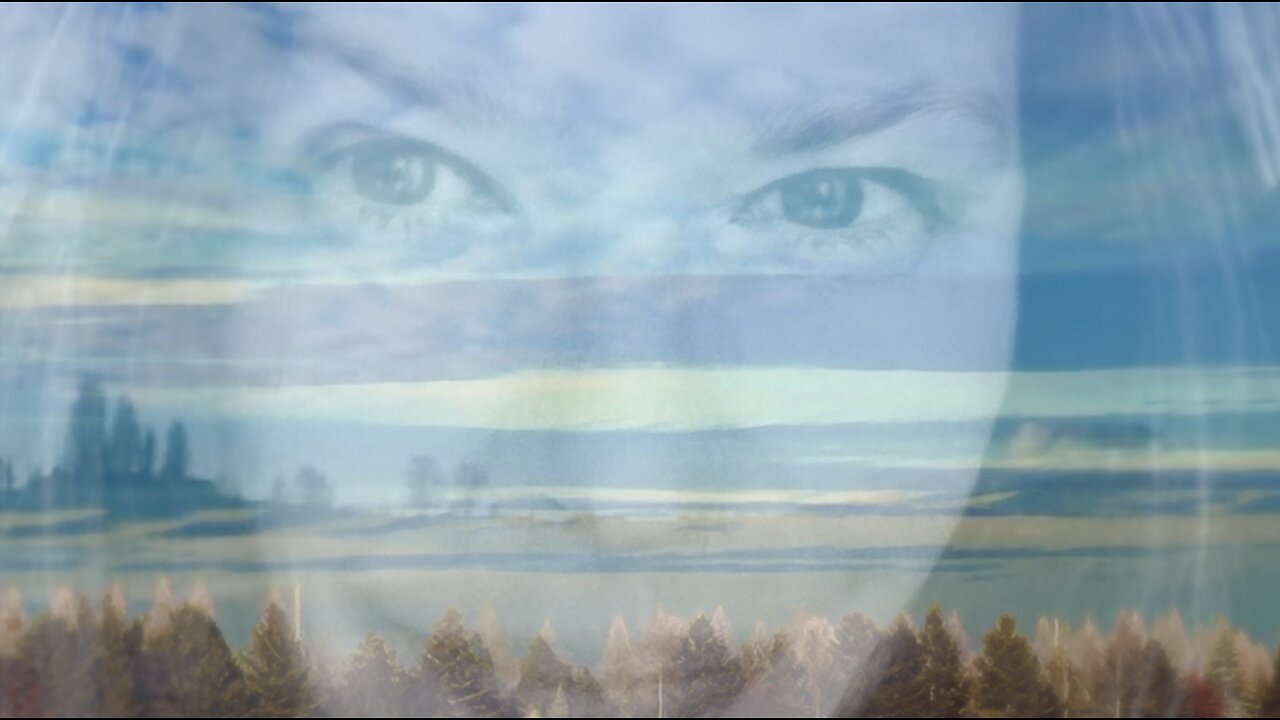 Resonate Together, Spoken Word by Pryde Foltz