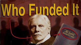 The Scofield Bible And The Suspicious Life Of Scofield by Josh Mumbi