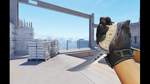 TOP #10 NA Player FUN