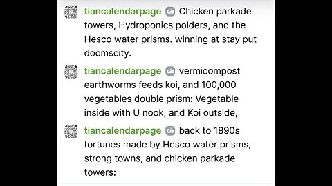 january 8 2026 - news.