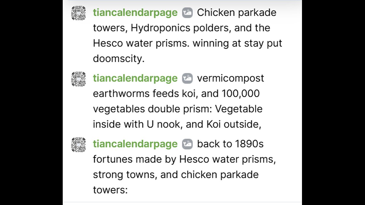 january 8 2026 - news.