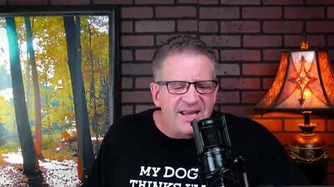 [Dec 29, 2020]  50 Answers to “Why aren’t you wearing a masque?!” [Uncle Odd 2] [Fakeotube]