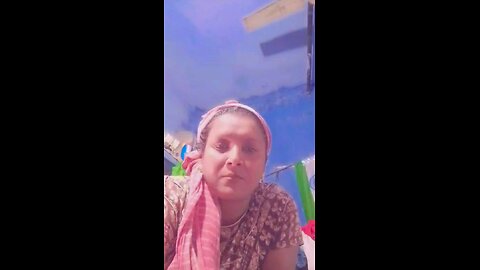 #rumbleshort#shortfeed#sonam