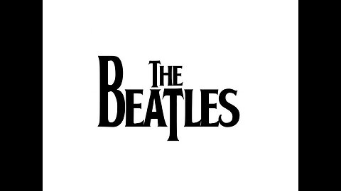 The Beatles: Looking Through You