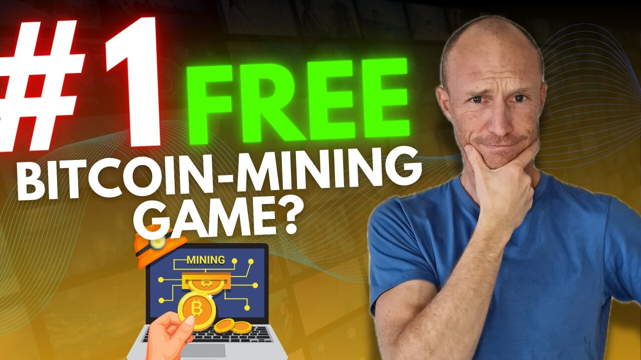 RollerCoin Review - #1 Free Bitcoin Mining Game? (Full Details)