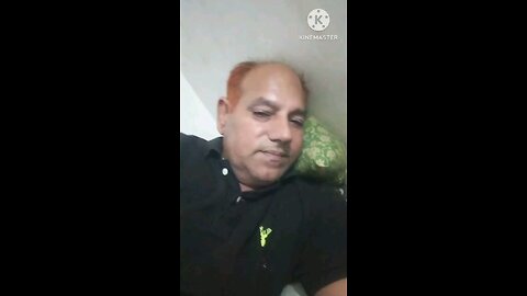 काबिल और तड़फ @#