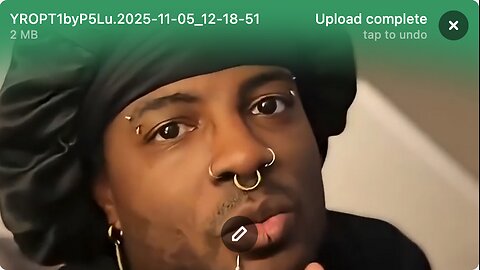 CANNIBALISM EBT SNAP