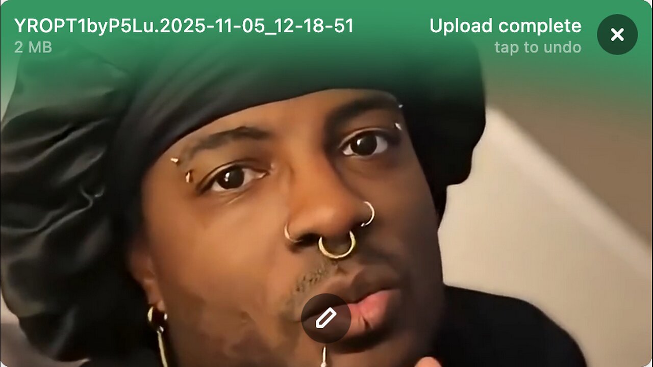 CANNIBALISM EBT SNAP