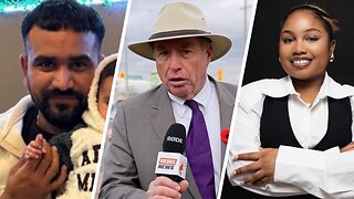 A fatal accident in Brampton makes for a story of tragedy – and law enforcement incompetence