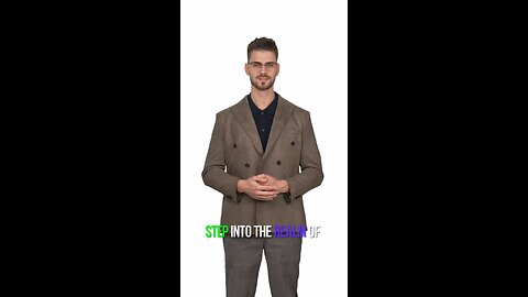 Tsjanitorial.com