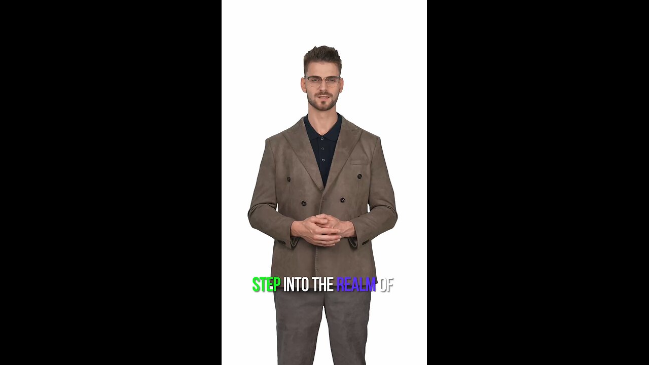 Tsjanitorial.com