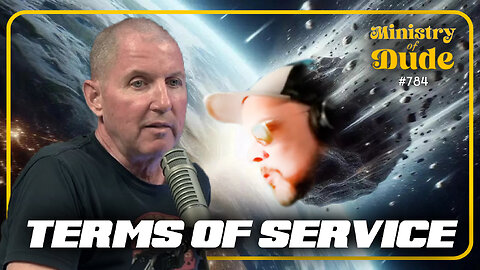 The Dabbleverse heads into strike wars | #784