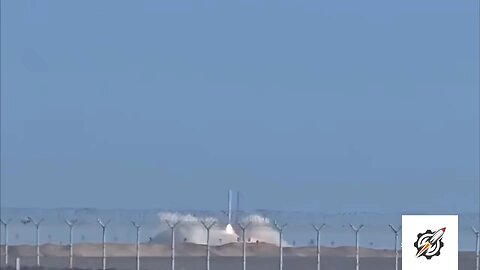 THE CHINESE AEROSPACE COMPANY GALACTIC SPACE LAUNCHES, THE JILIN 1 HIGH RESOLUTION-04C MISSION.