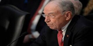 Federal Judges Admit Using AI in Botched Rulings