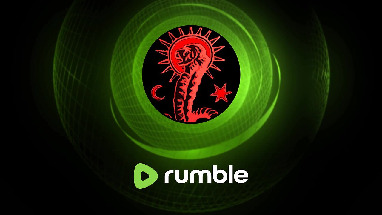 Drinking, Fortnite | Gameplay, March 7, 2025