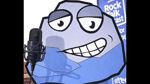 Podcasts Suck