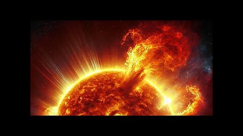 Nysc killing the symbolic annunaki Satan Allah Jehovah Jesuit wheel of time Matrix