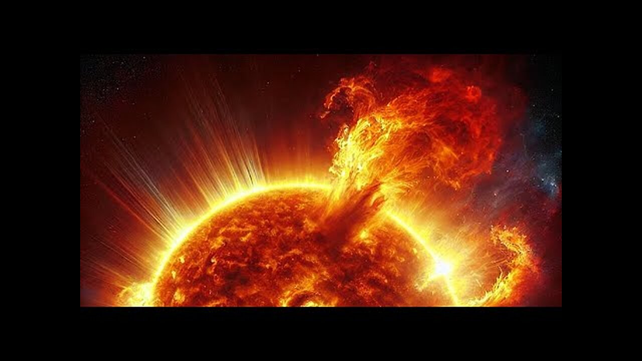 Nysc killing the symbolic annunaki Satan Allah Jehovah Jesuit wheel of time Matrix