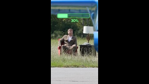 Human vs Jet Engine ! #viral #trending #mr.beast