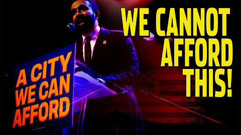 How does FREE work? I'm sure nothing could possibly go wrong!