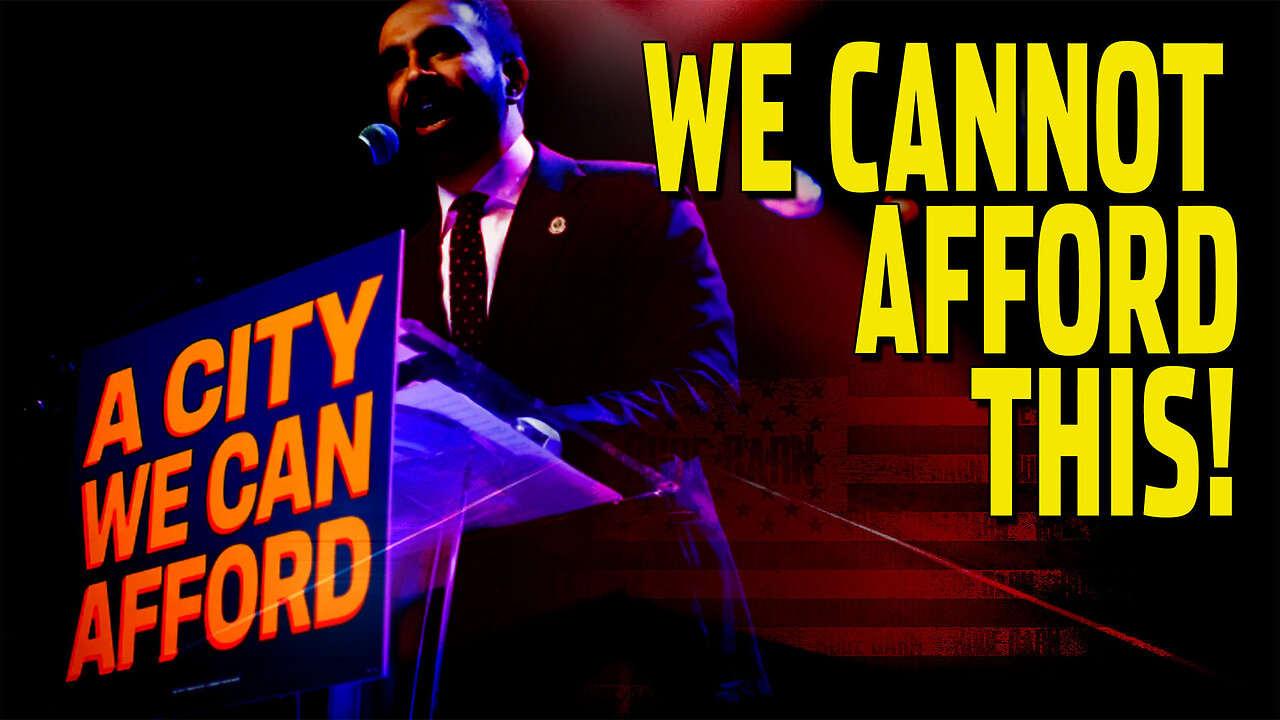 How does FREE work? I'm sure nothing could possibly go wrong!