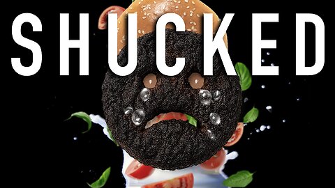 How Steak n Shake Destroyed Itself and Became Its Own Worst Enemy