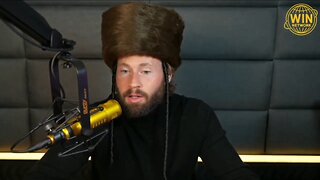 MAGA Is Dead MIGA is Here