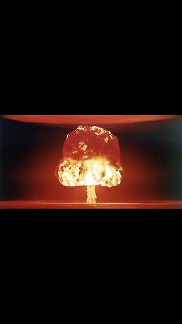 🔥 The Board of Peace 🔥