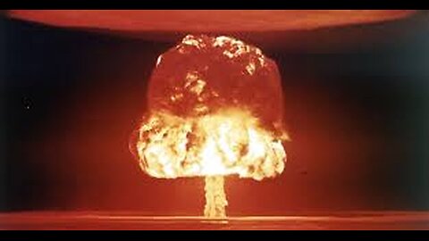 🔥 The Board of Peace 🔥