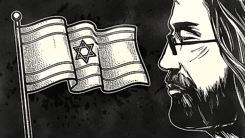 【エンドゥ】デタラメ【切り抜き】