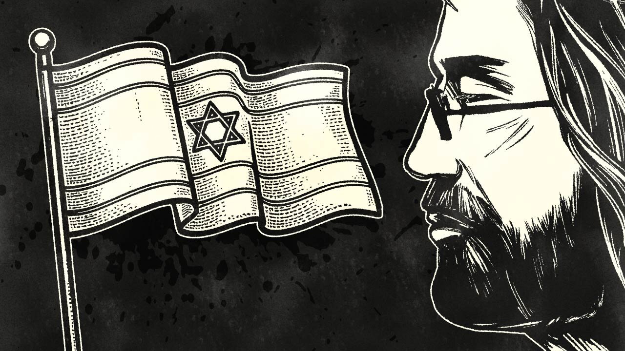 【エンドゥ】デタラメ【切り抜き】