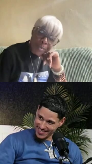 Epic Rap Battle Prediction