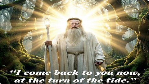 fren news17 - TRUMP Vs The C_A ROUND 2