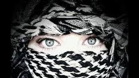 EXMUSLIMAH & CATHOLICISM #truth #jesus #christ #king #mary #joseph #ihs #church #bible #christian #s