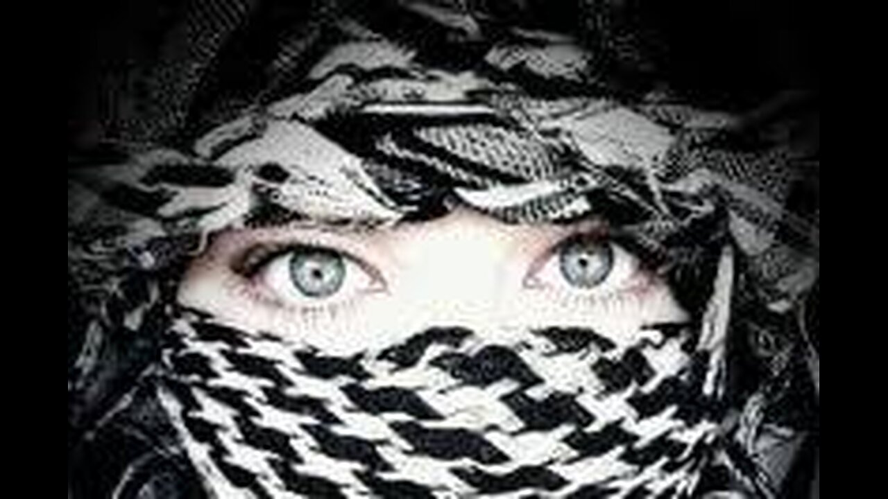 EXMUSLIMAH & CATHOLICISM #truth #jesus #christ #king #mary #joseph #ihs #church #bible #christian #s