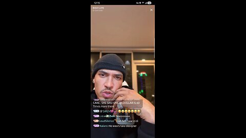 FLOCKO ASK CHATGPT IS TKOCAPONE RICH. YOU NOT WORTH A DIME🤣🤣🤣