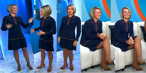 👑 Dylan Dreyer Oct 17 2025