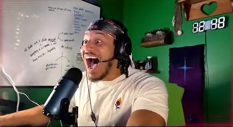 🎯 BLACK OPS 7 🔥- 🔥Today We Go Pro🔥 | !Commands !Tip !Lurk !Discord !play