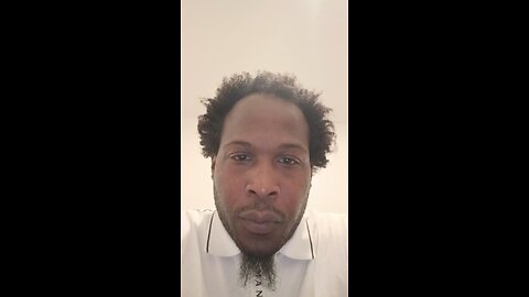 Anthony Menard will it be ok said God keep the straight of the lord to be Amen
